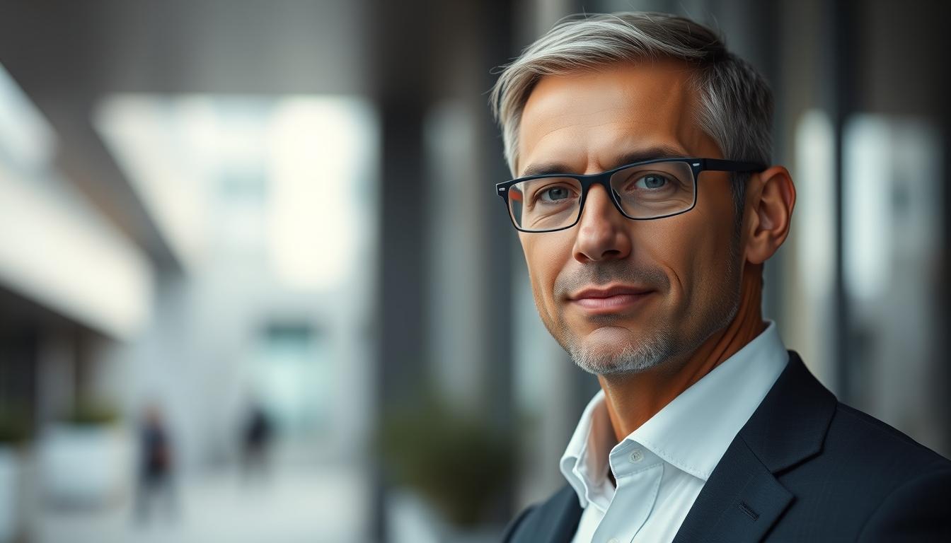 Real estate closing coordinator