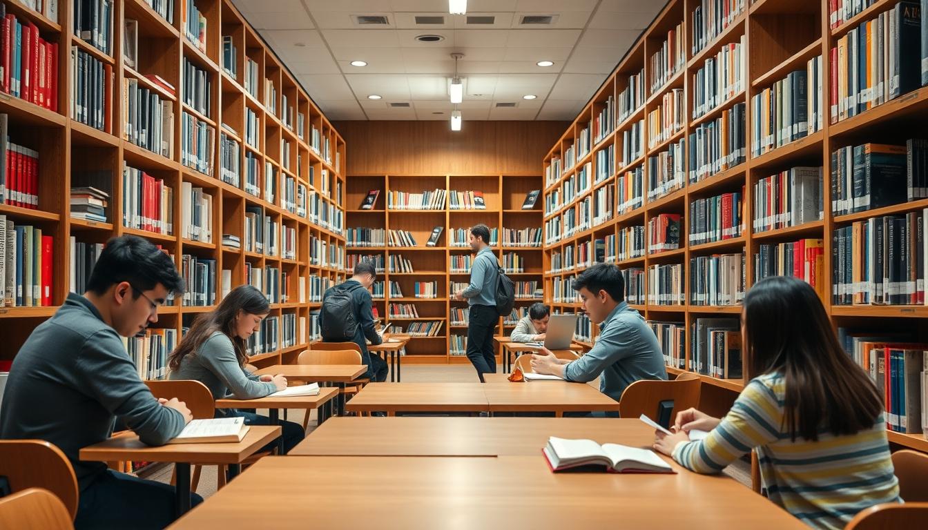 Innovative digital learning technology