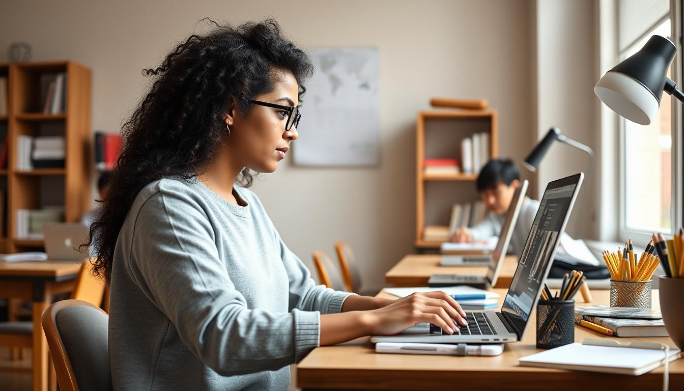 Secure website access and visitor privacy protection